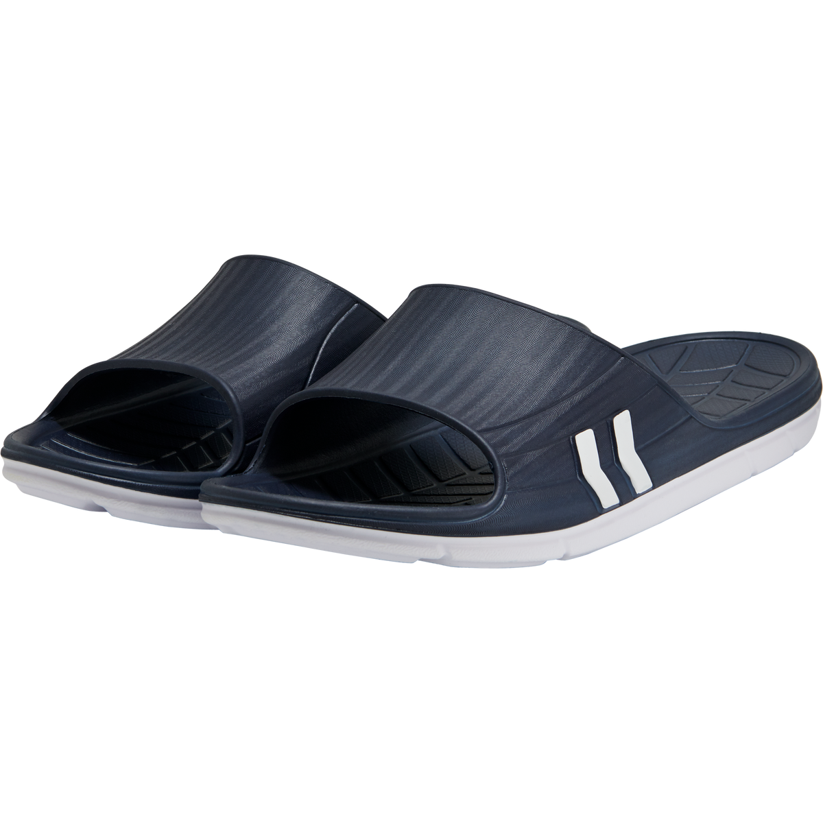 NIELSEN SANDAL
