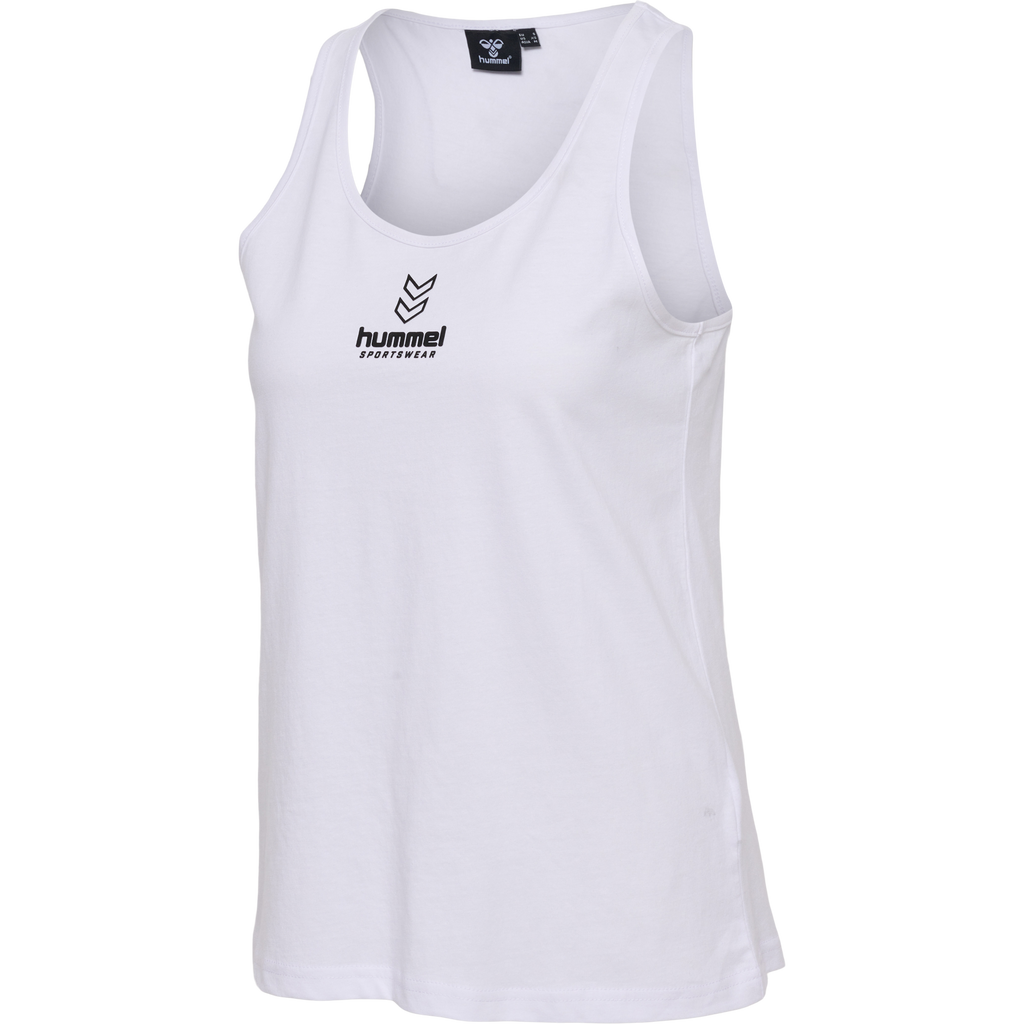 hmlLGC VAL TANKTOP