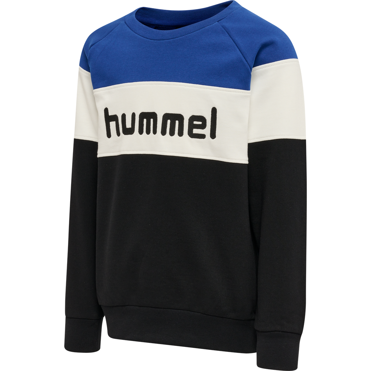hmlCLAES SWEATSHIRT
