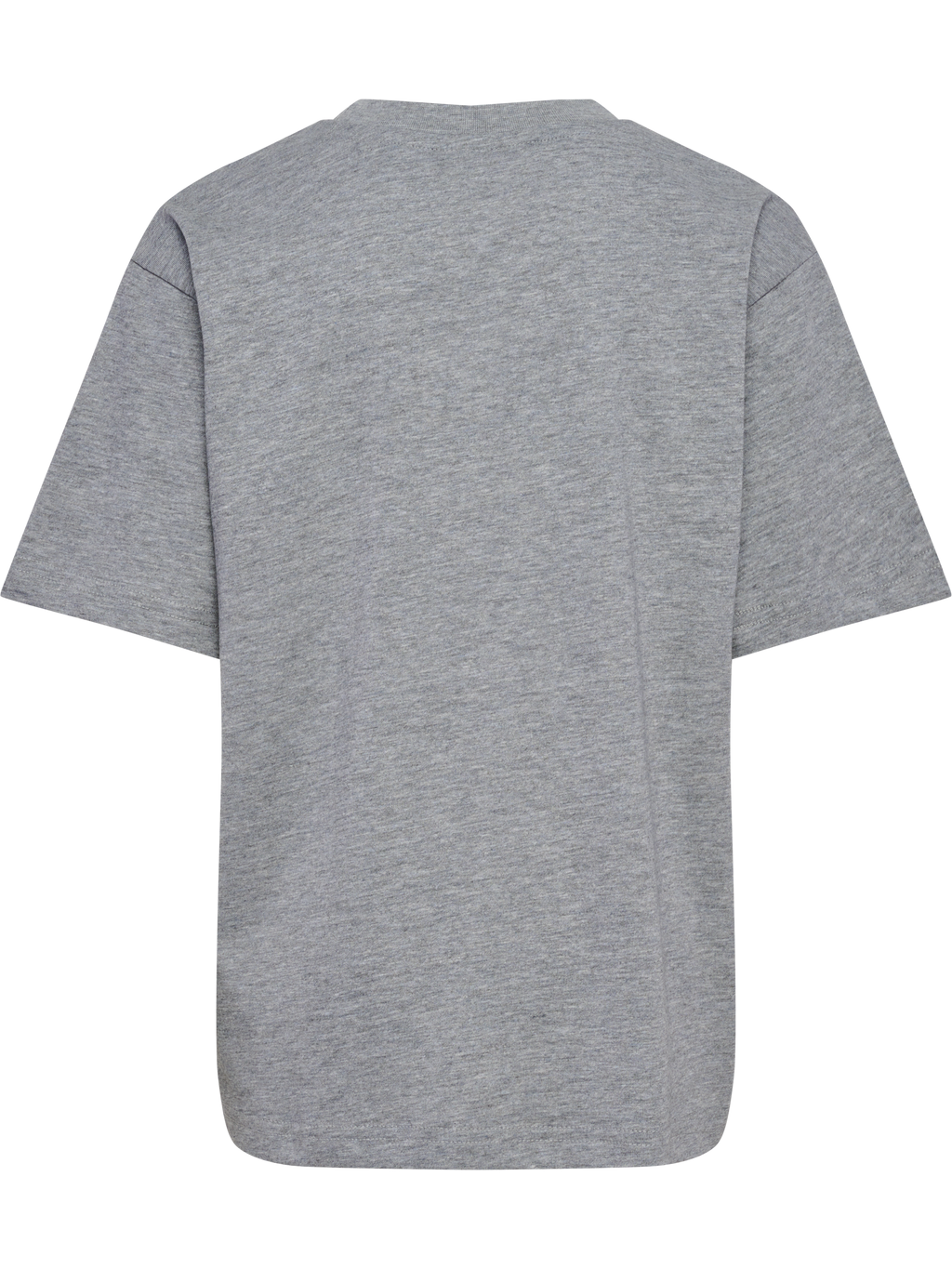 hmlJR LOOSE T-SHIRT S/S BEE