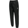 hmlCORE XK All-WEATHER PANTS
