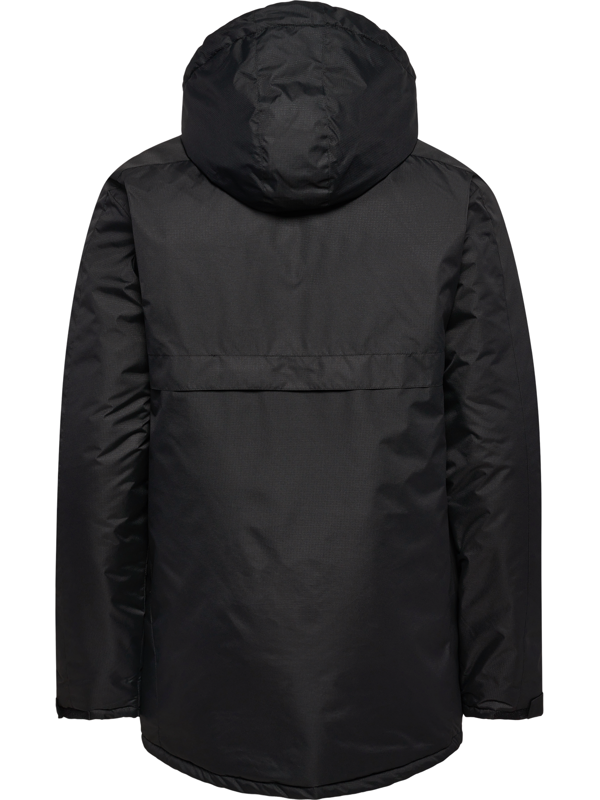 hmlGO PARKA JACKET