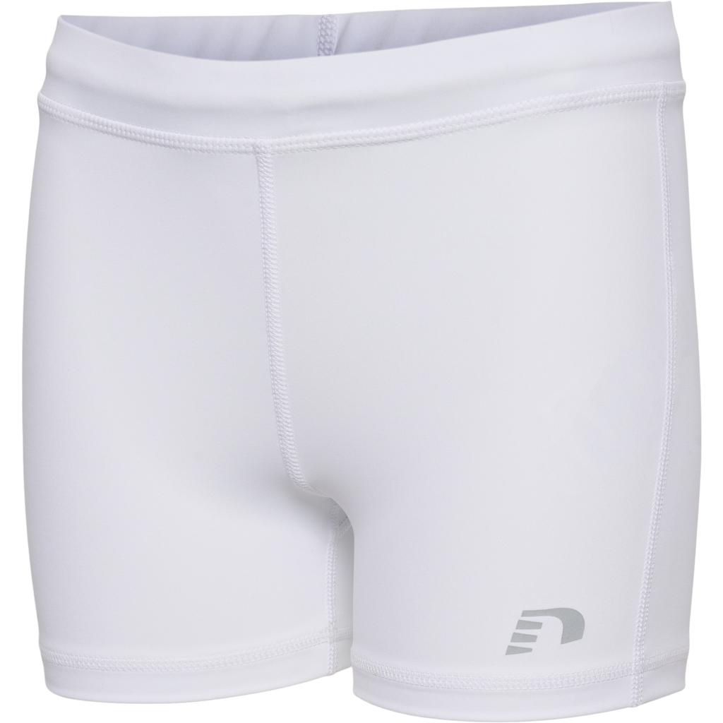 nwlCORE ATHLETIC HOTPANTS KIDS