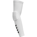 hmlPROTECTION ELBOW SLEEVE