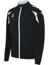 hmlCORE 2.0 WOVEN JACKET