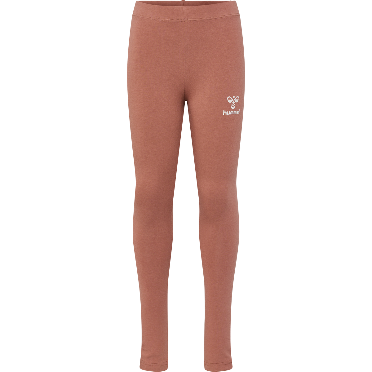 hmlONZE TIGHTS