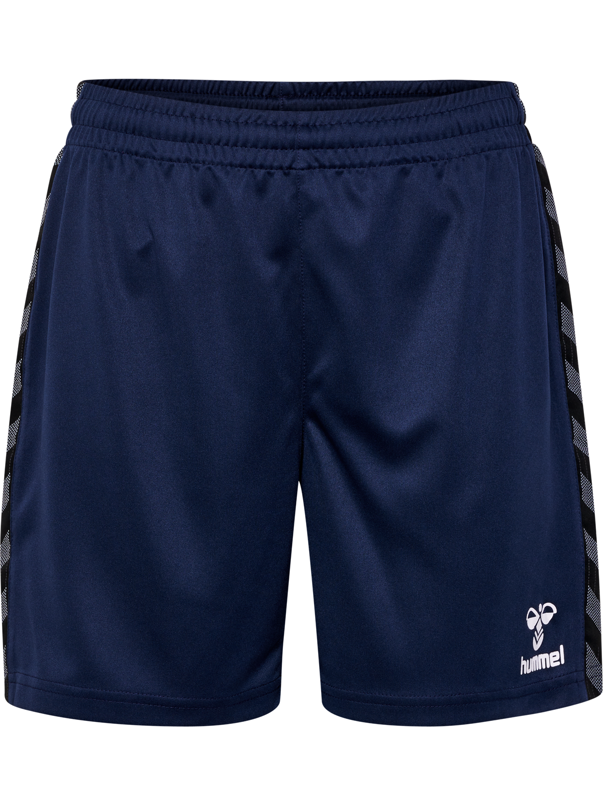 hmlAUTHENTIC PL SHORTS KIDS