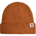 hmlPARK BEANIE