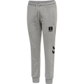 hmlLGC ALULA REGULAR PANTS