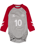 DBU GAMEDAY BODY LS