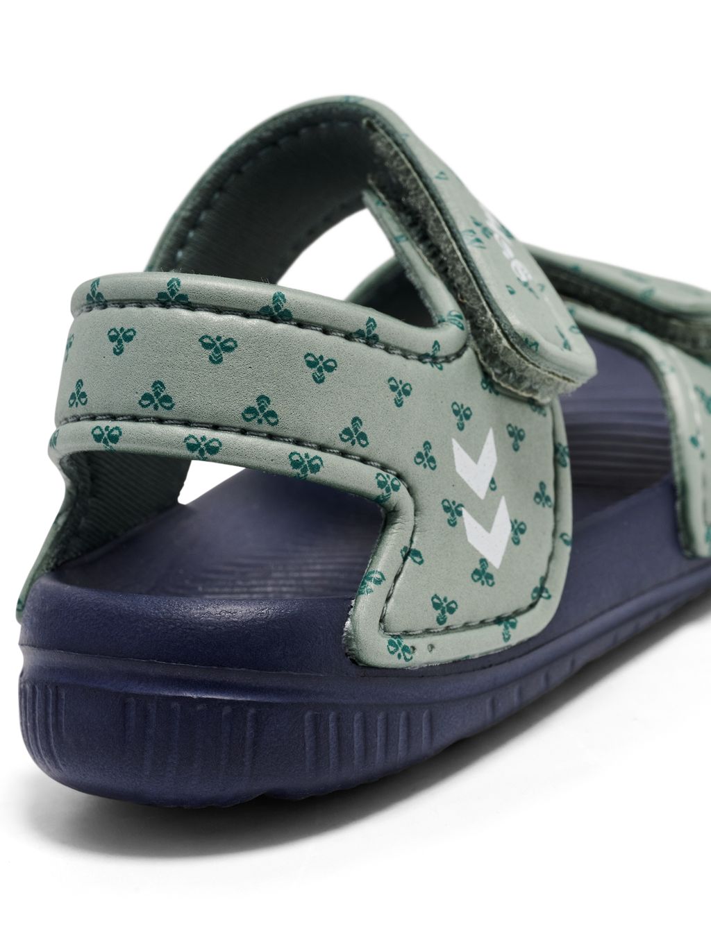 PLAYA INFANT