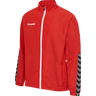 hmlAUTHENTIC MICRO JACKET