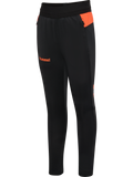 hmlBLAZE PRO TRAINING PANTS KIDS
