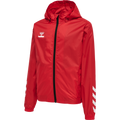 hmlCORE XK SPRAY JACKET KIDS