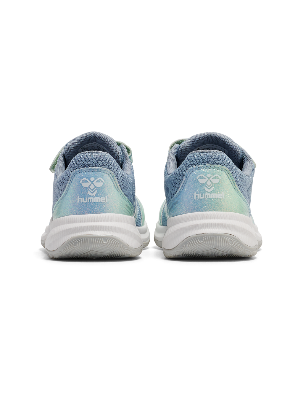 MULTIPLAY FLEX VC 2.0 JR