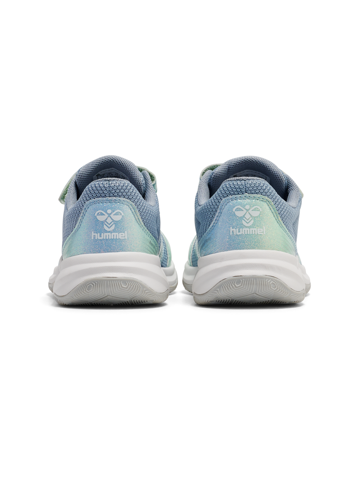 MULTIPLAY FLEX VC 2.0 JR