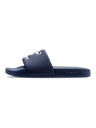 HML ESSENTIAL POOL SLIDE