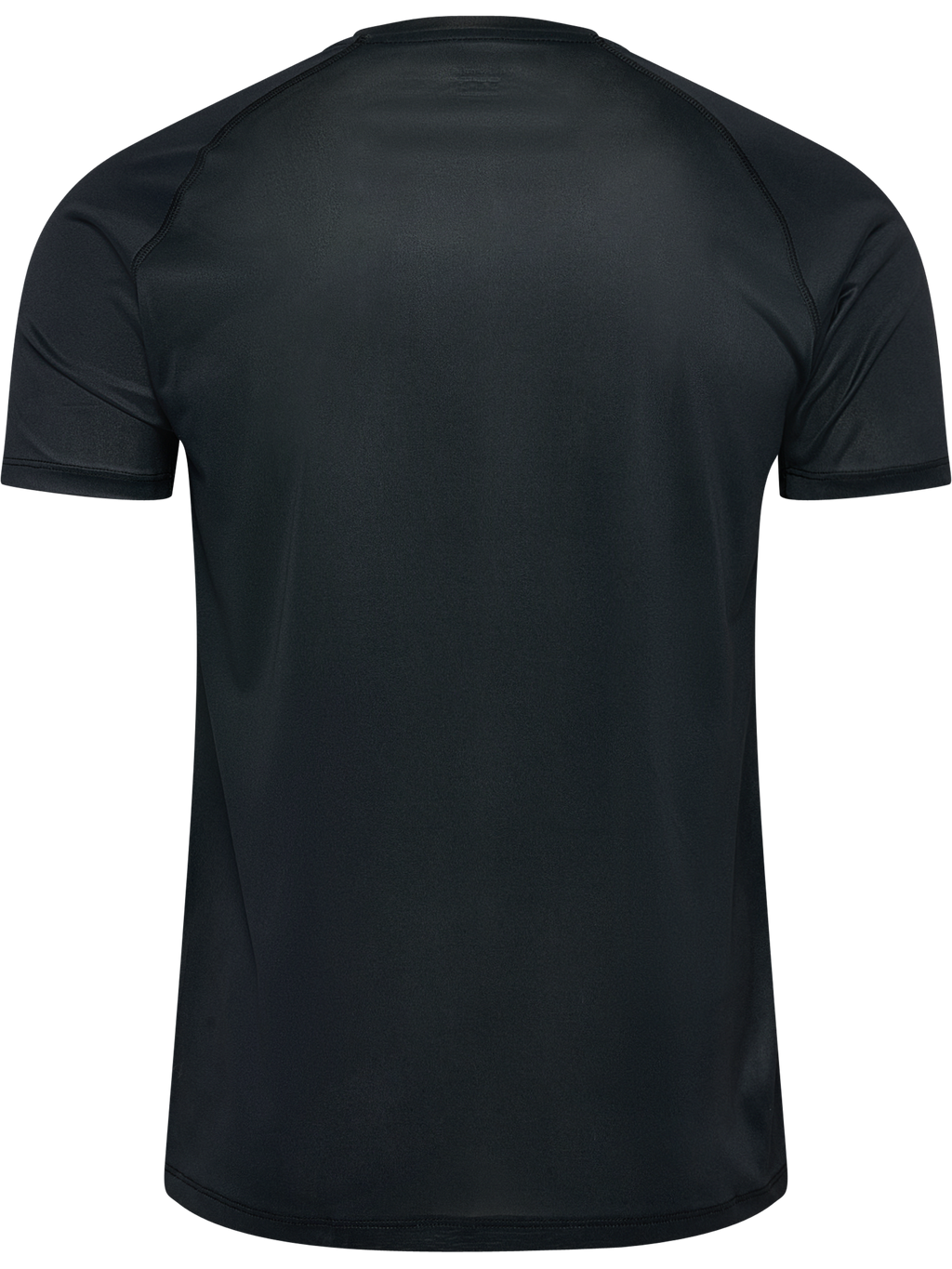 nwlBEAT GRADIENT T-SHIRT