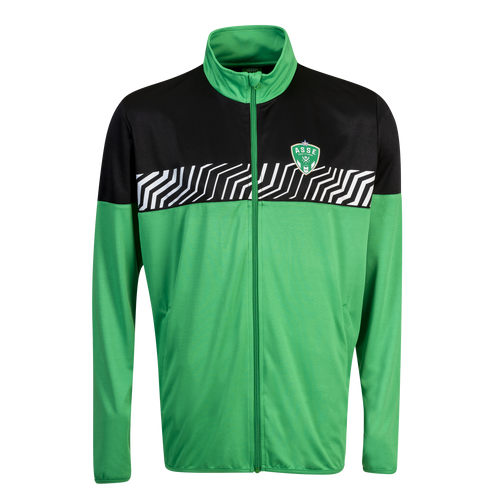 ASSE POLY SUIT