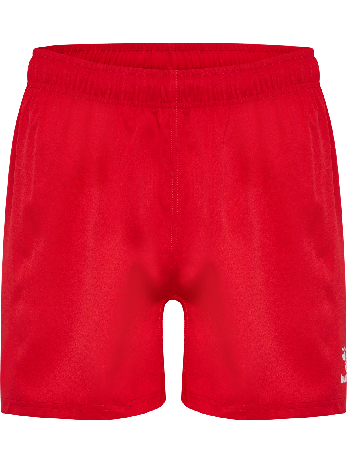 hmlRUGBY WOVEN SHORTS