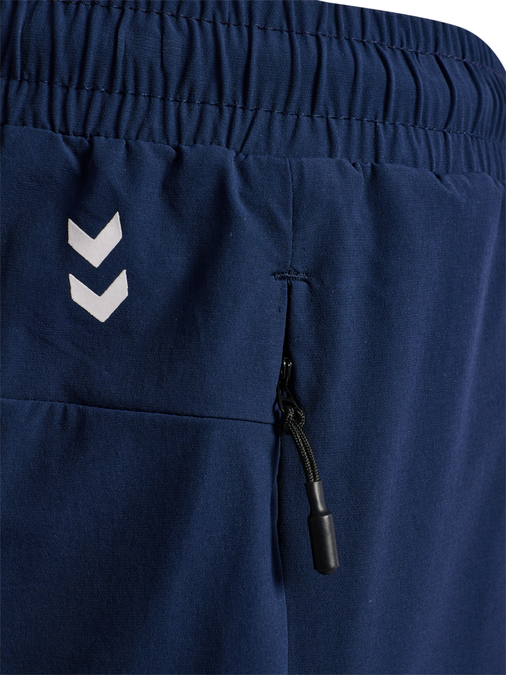 hmlPULSE SHORTS