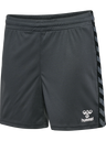 hmlAUTHENTIC PL SHORTS KIDS