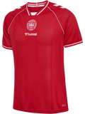 DBU 26 HOME JERSEY S/S