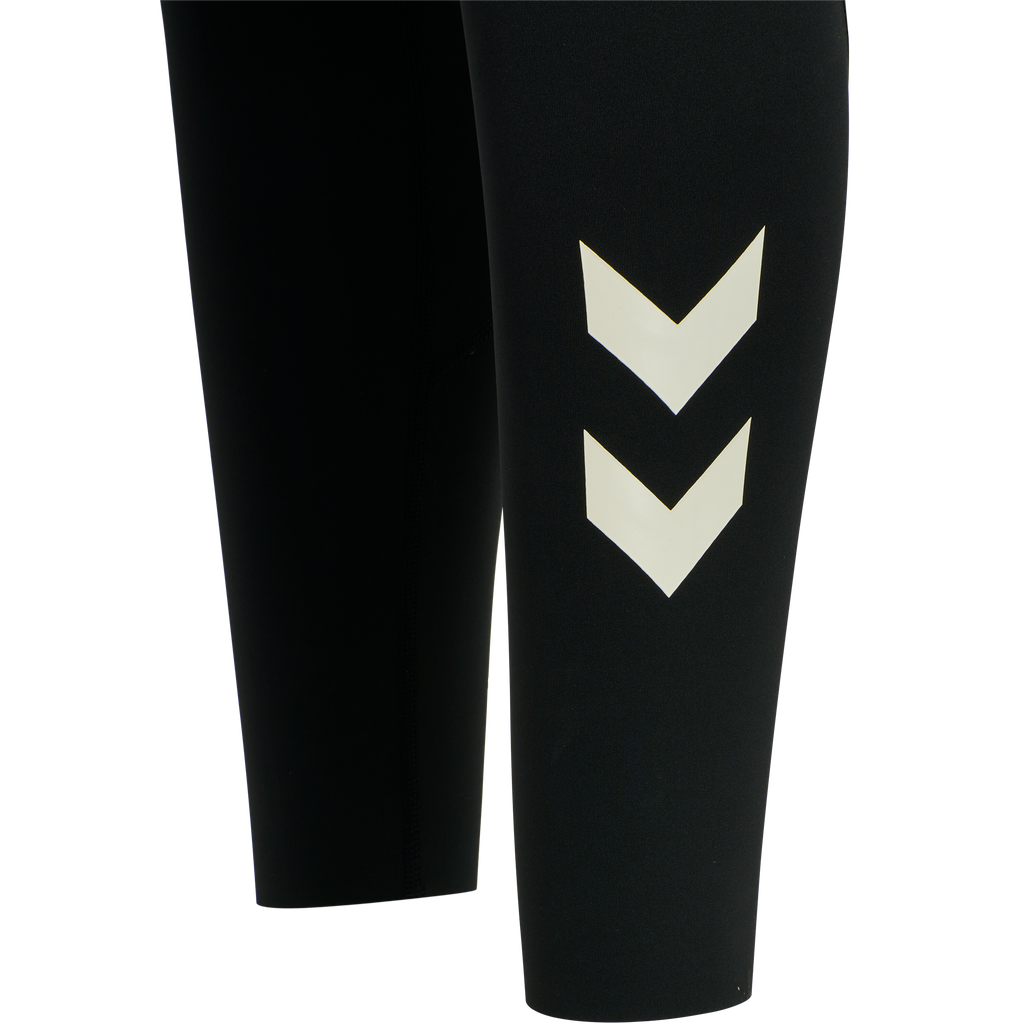 hmlGRACE HIGH WAIST TIGHTS