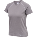 hmlMT FLOW SEAMLESS T-SHIRT