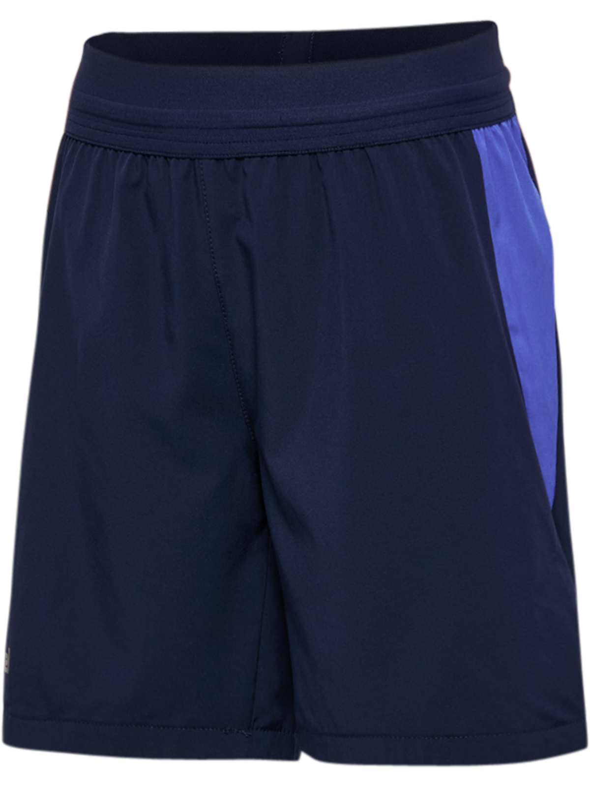 hmlBLAZE26 PRO TRAINING SHORTS KIDS