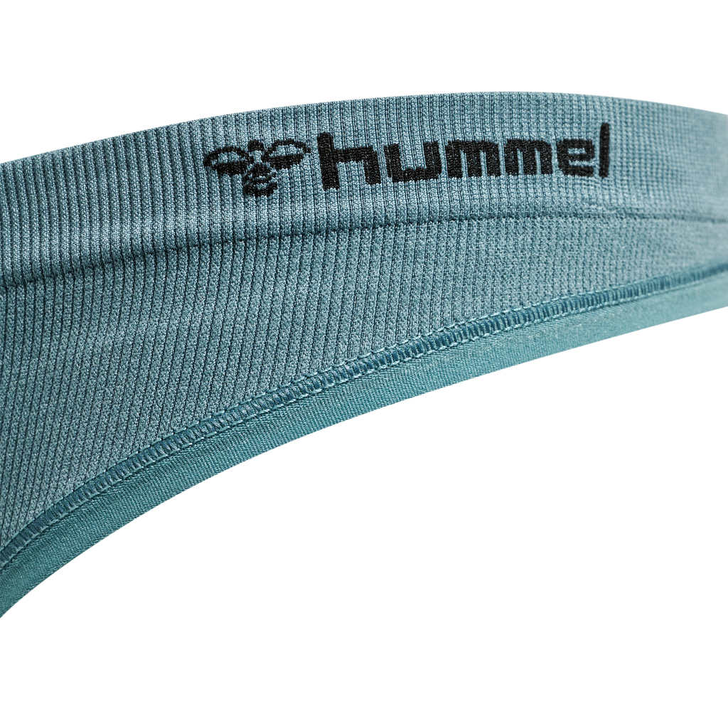 hmlJUNO SEAMLESS THONG