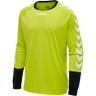 ESSENTIAL GK JERSEY