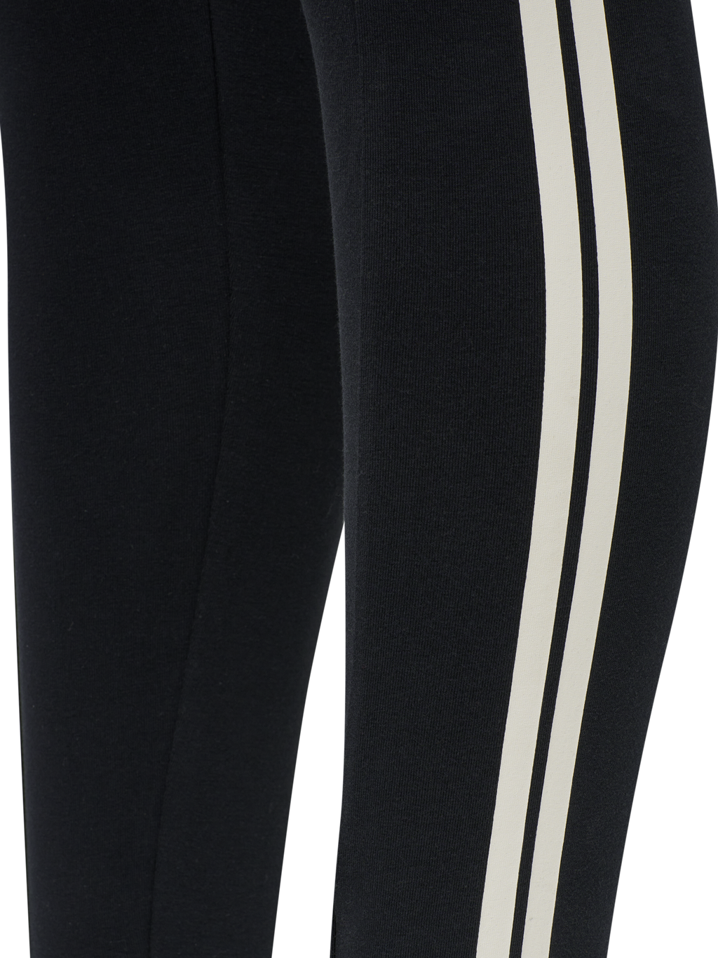 hmlLGC BLAIR MW TIGHTS