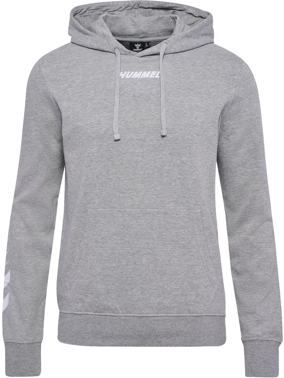 hmlELEMENTAL HOODIE