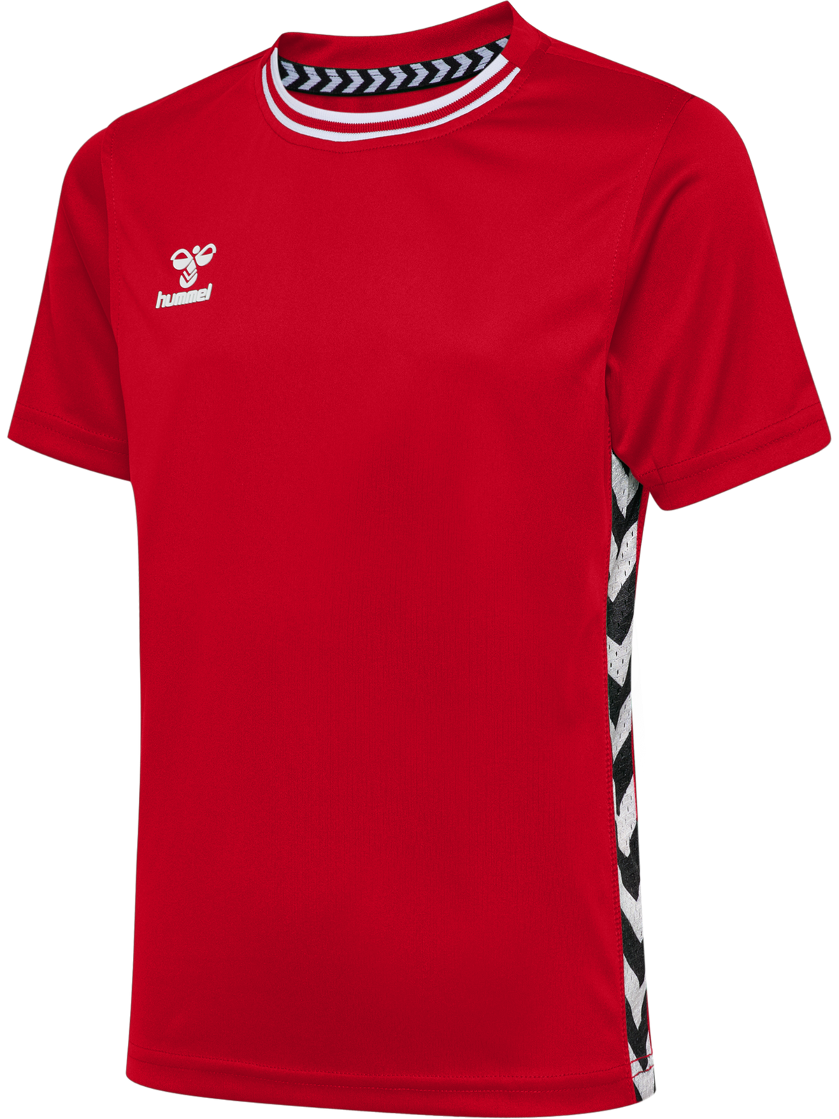 PLAYFUL SS JERSEY KIDS