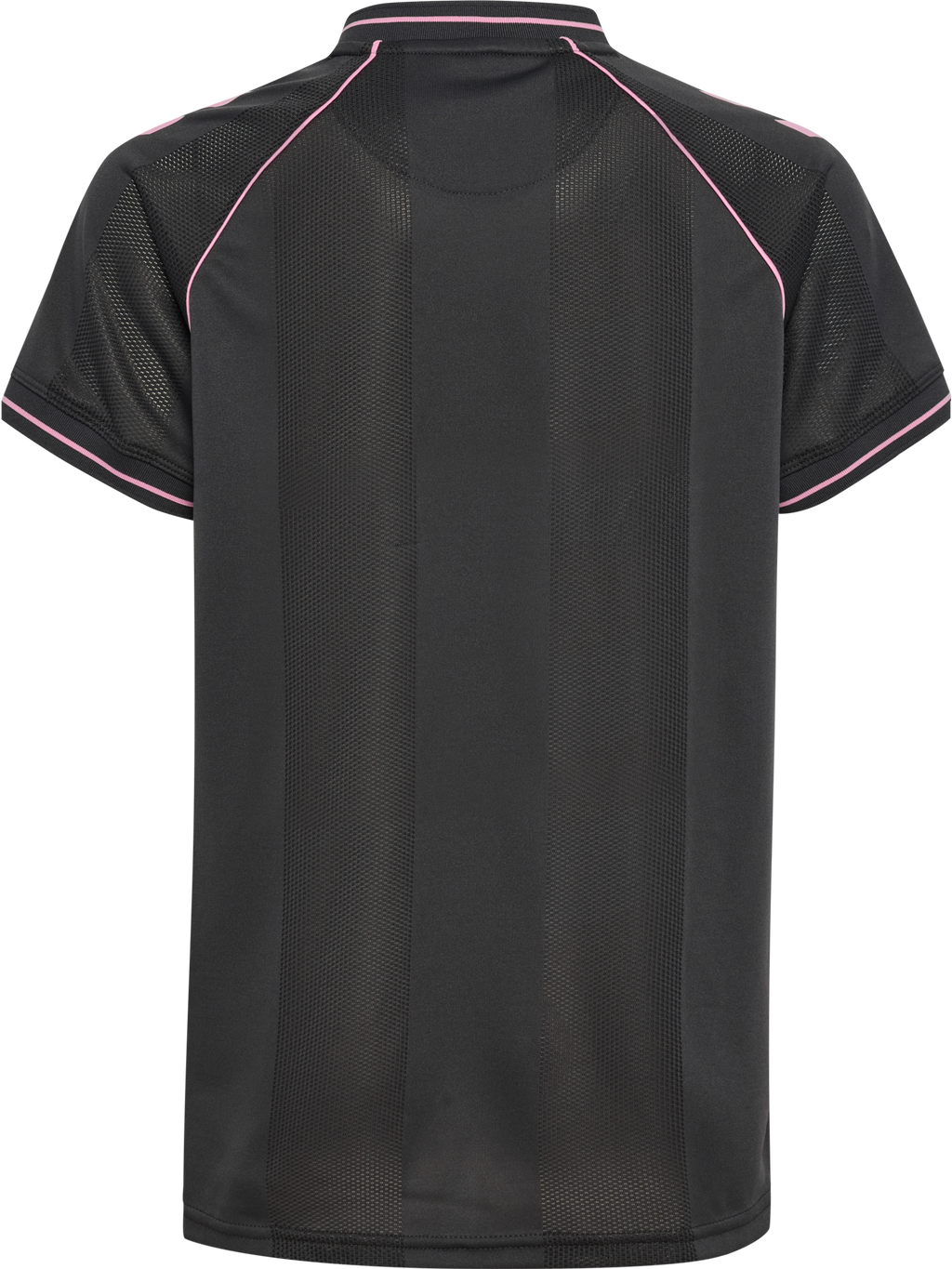 DBU 26 GK JERSEY S/S KIDS