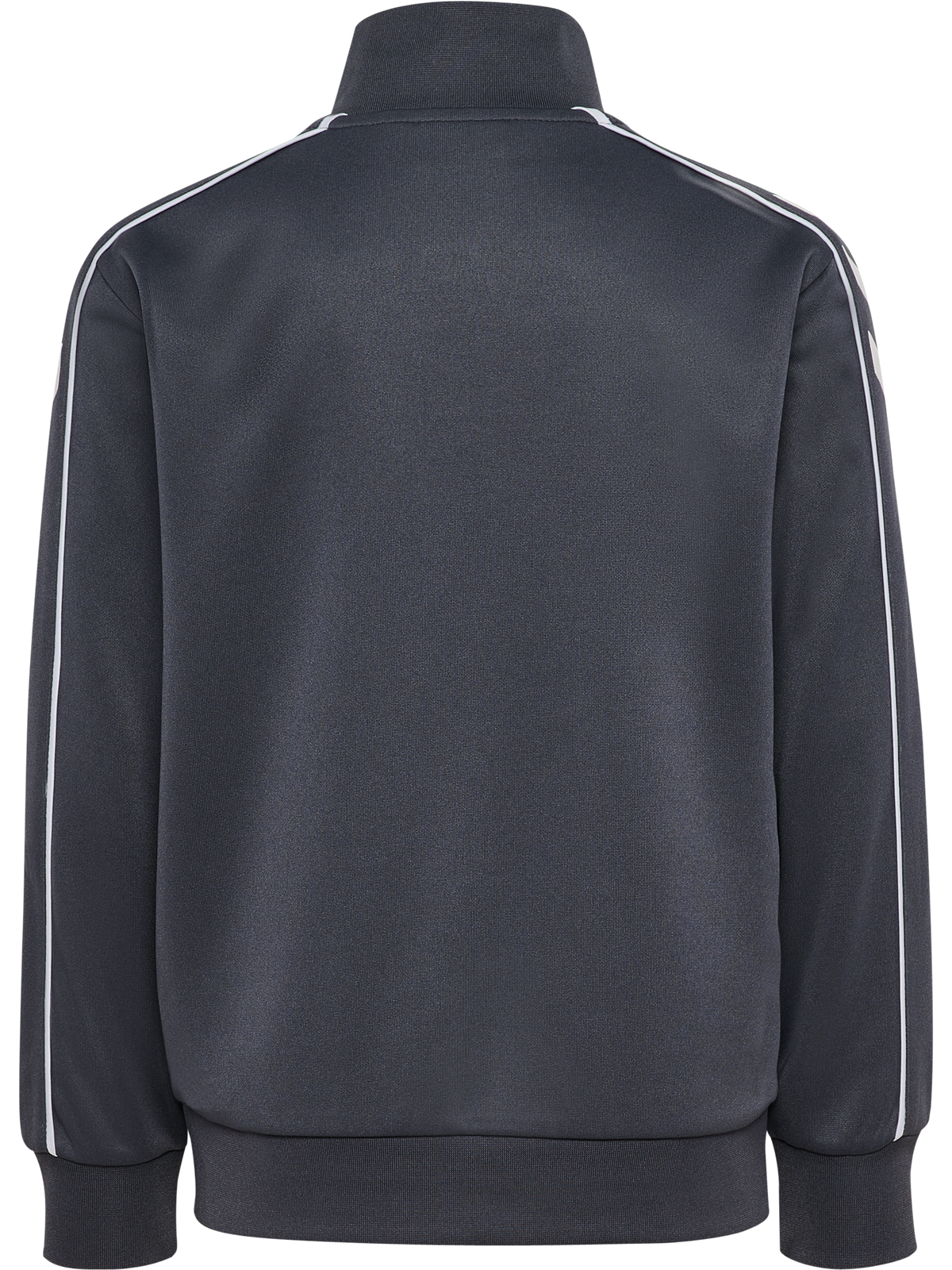 hmlTRACK TRACKSUIT