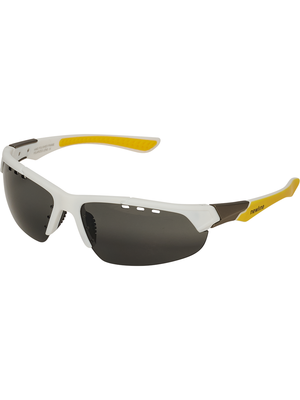 BLAZE SPORT GLASSES