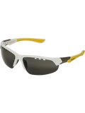 BLAZE SPORT GLASSES