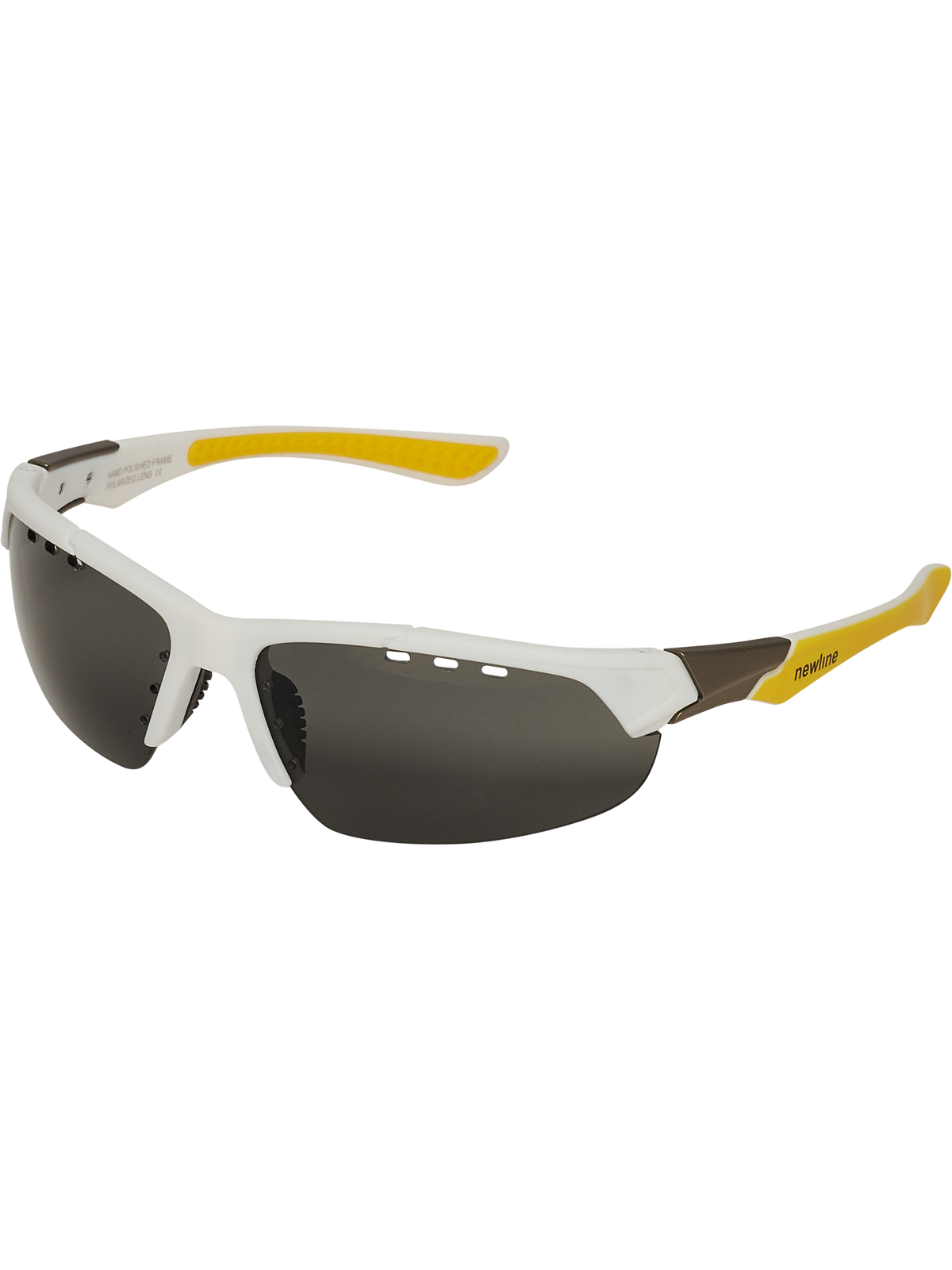 BLAZE SPORT GLASSES