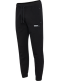 hmlTECH FLEECE REGULAR PANTS