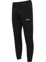 hmlTECH FLEECE REGULAR PANTS