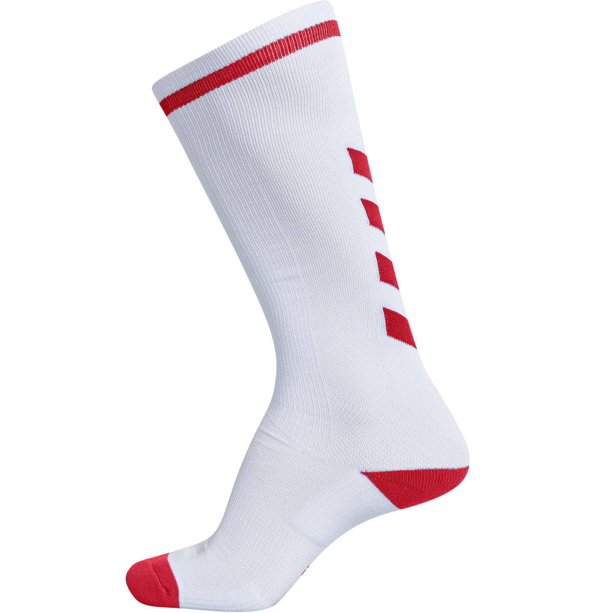 ELITE INDOOR SOCK HIGH