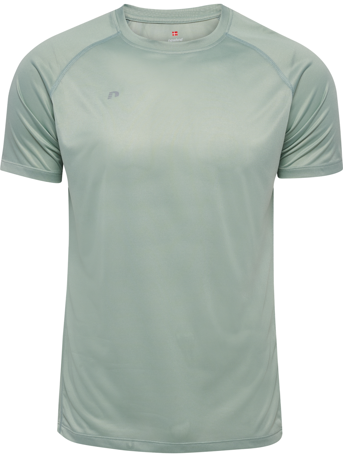 nwlBEAT T-SHIRT