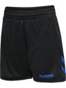 hmlBLAZE CLUB 26 POLY SHORTS KIDS