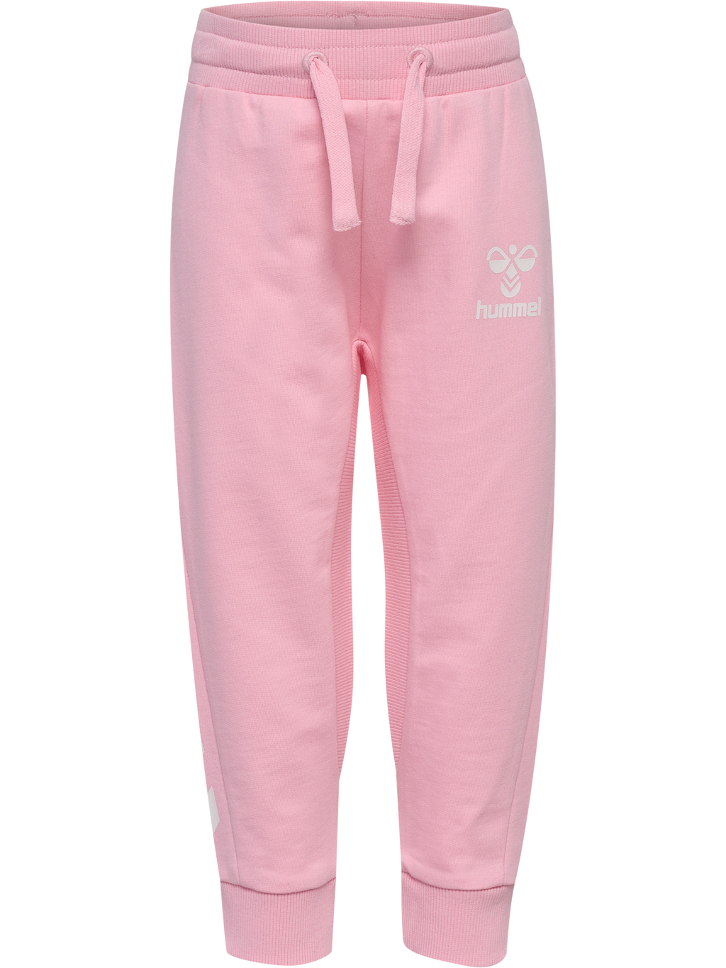 hmlAPPLE PANTS
