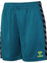 hmlAUTHENTIC PL SHORTS KIDS