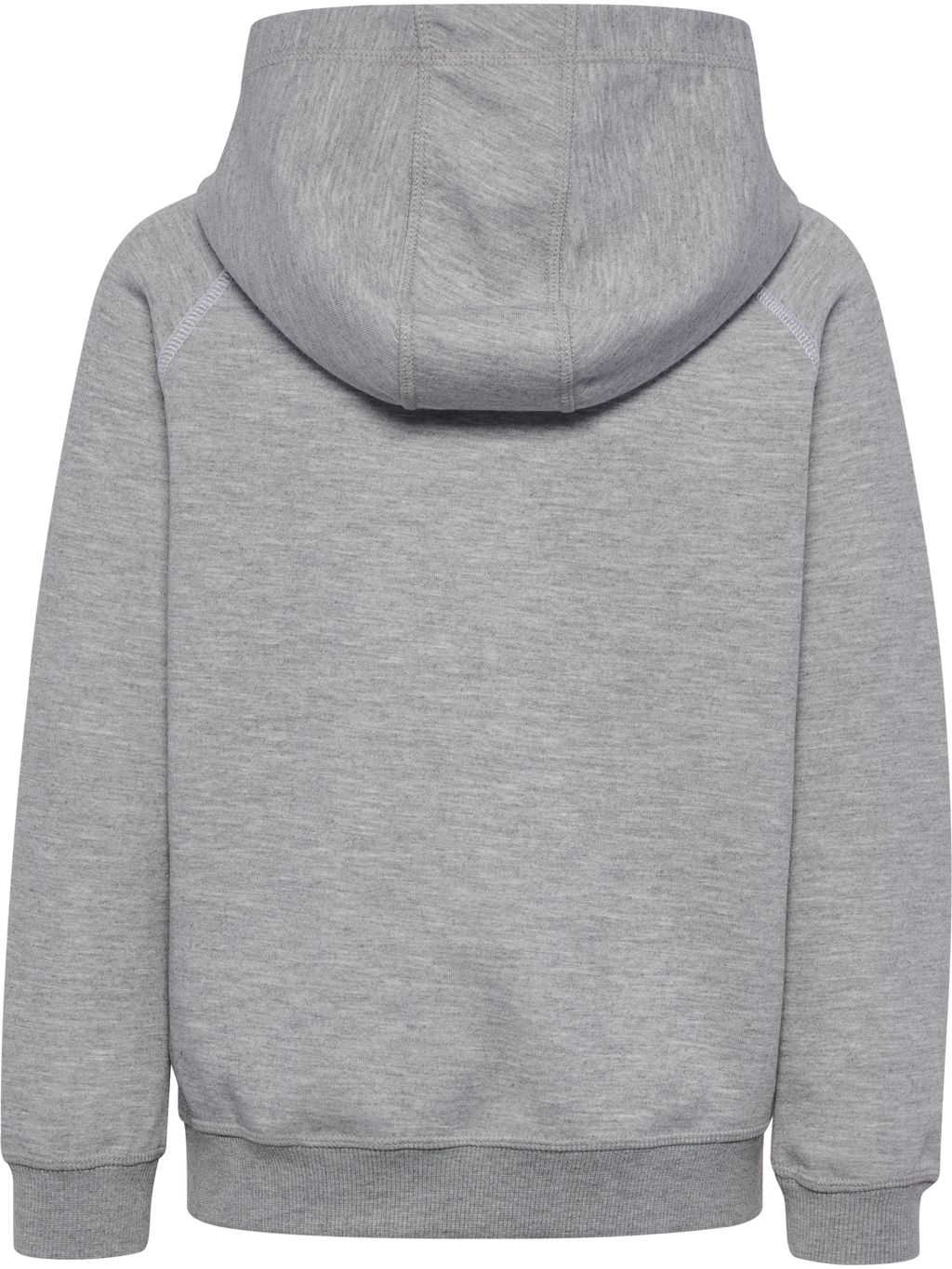hmlMOVE 2.0 ZIP HOODIE KIDS
