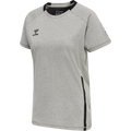 hmlCIMA XK T-SHIRT S/S WOMAN