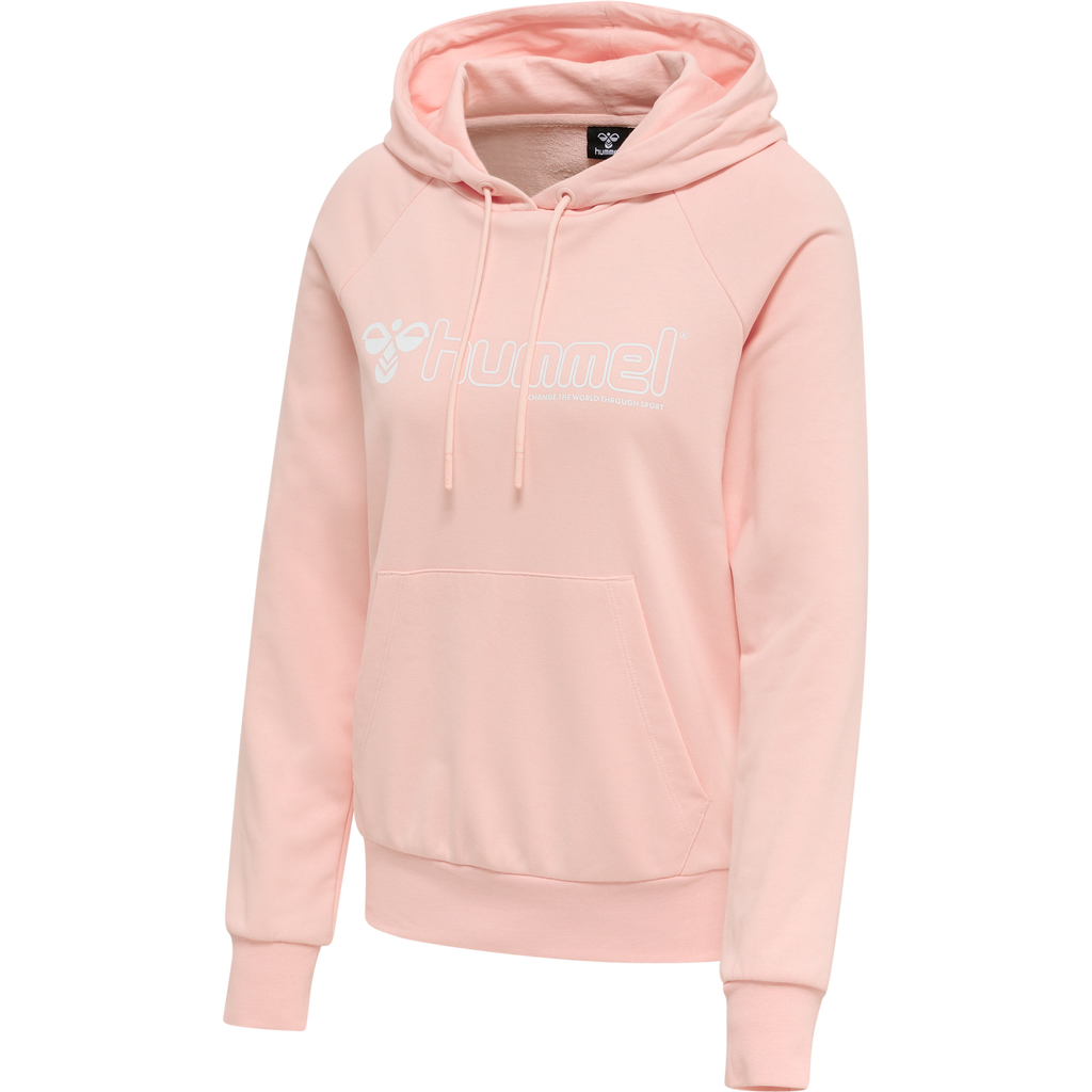 hmlNONI 2.0 HOODIE